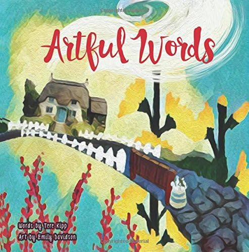 Artful Words