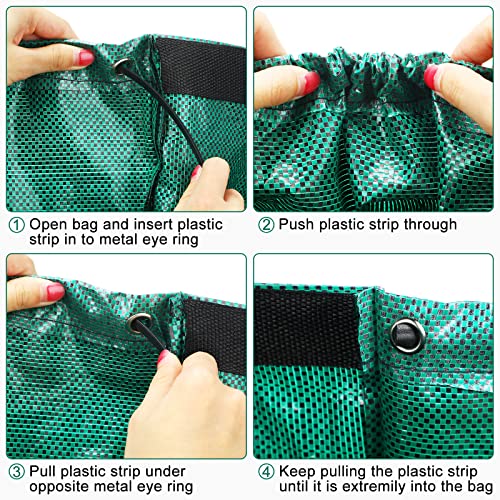 Listado y reviews de Accesorios de Jardinería Eco-friendly los preferidos por los clientes. 21 Imagen adicional