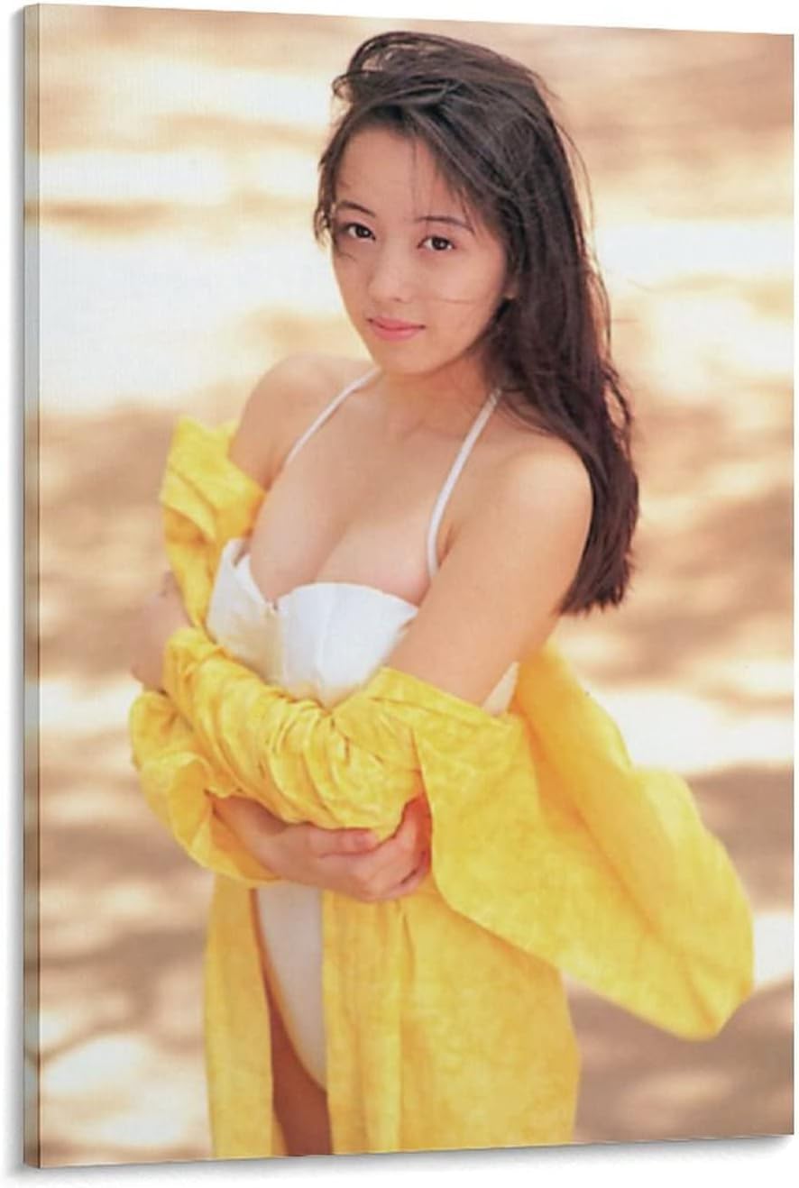 高橋由美子 ポスターセット　8枚セット　B2サイズ 高橋由美子 ポスターセット8枚セットB2サイズ