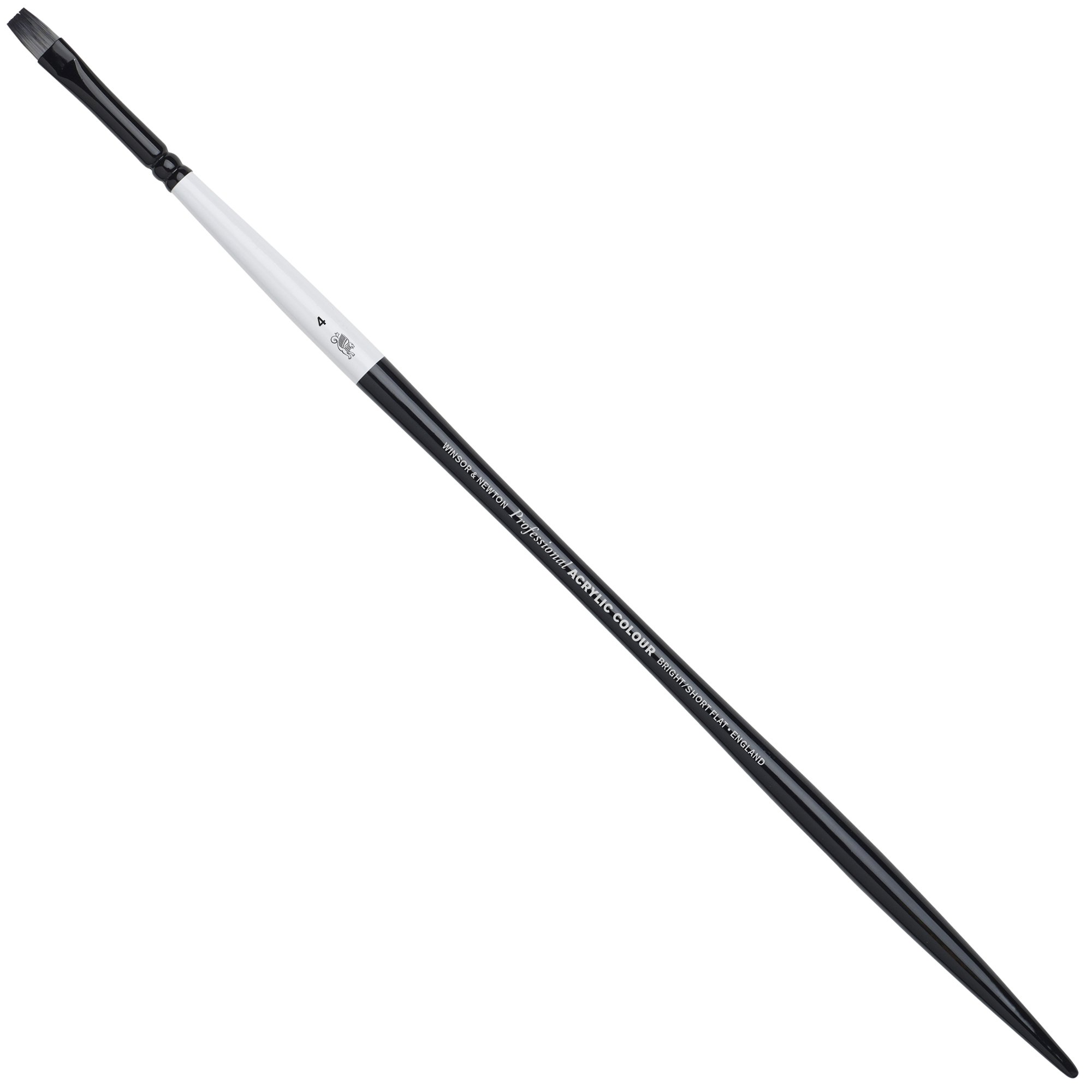 Canson Student Bristol Sheet, Vellum, 18" x 24"