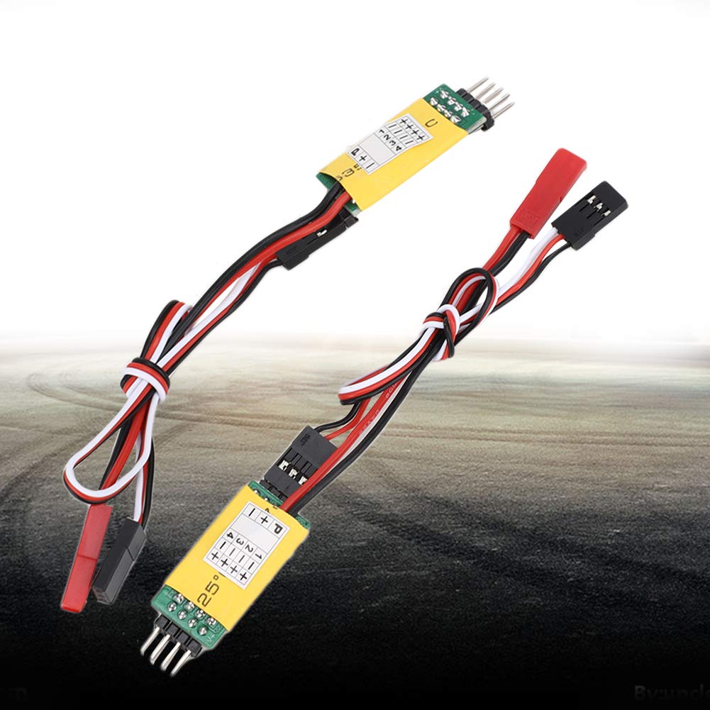 Télécommande Interrupteur Variateur Sans Fil, Récepteur Émetteur 220V, Commande Numérique Lampe Lumière - Bricolage