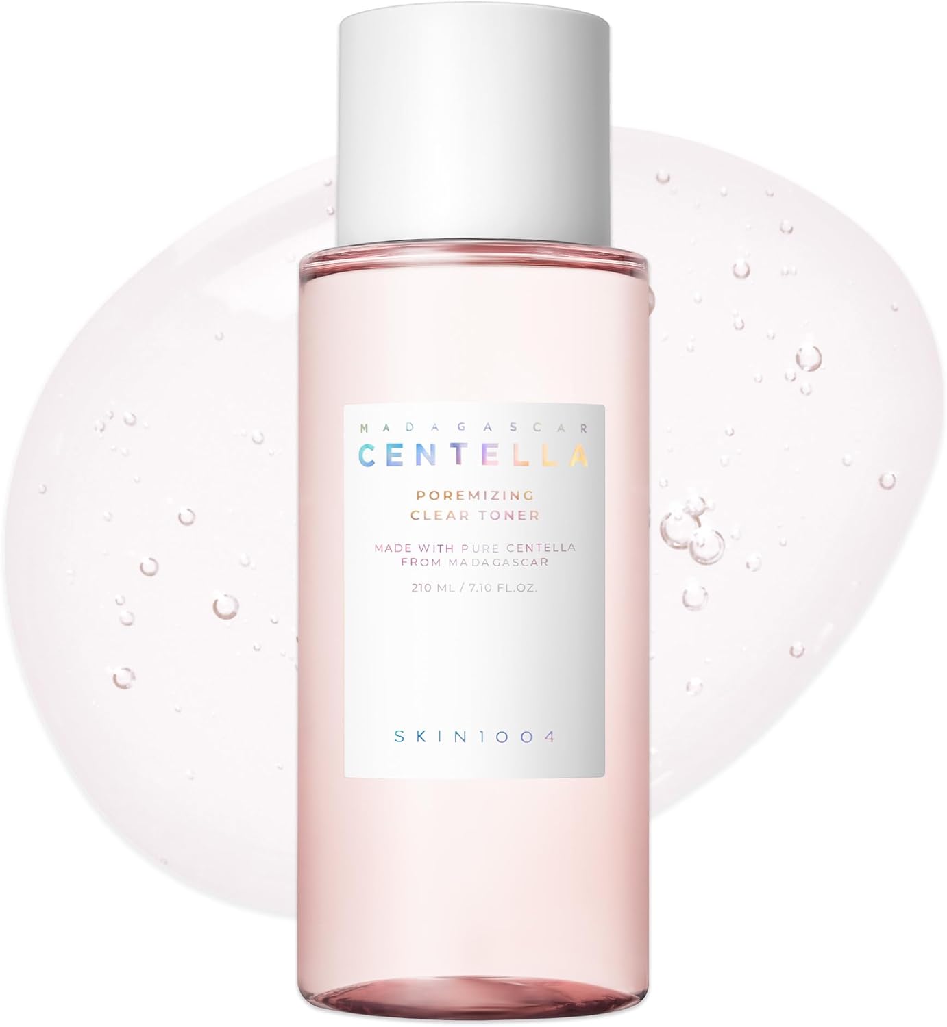 SKIN1004 Poremizing Clear Toner...