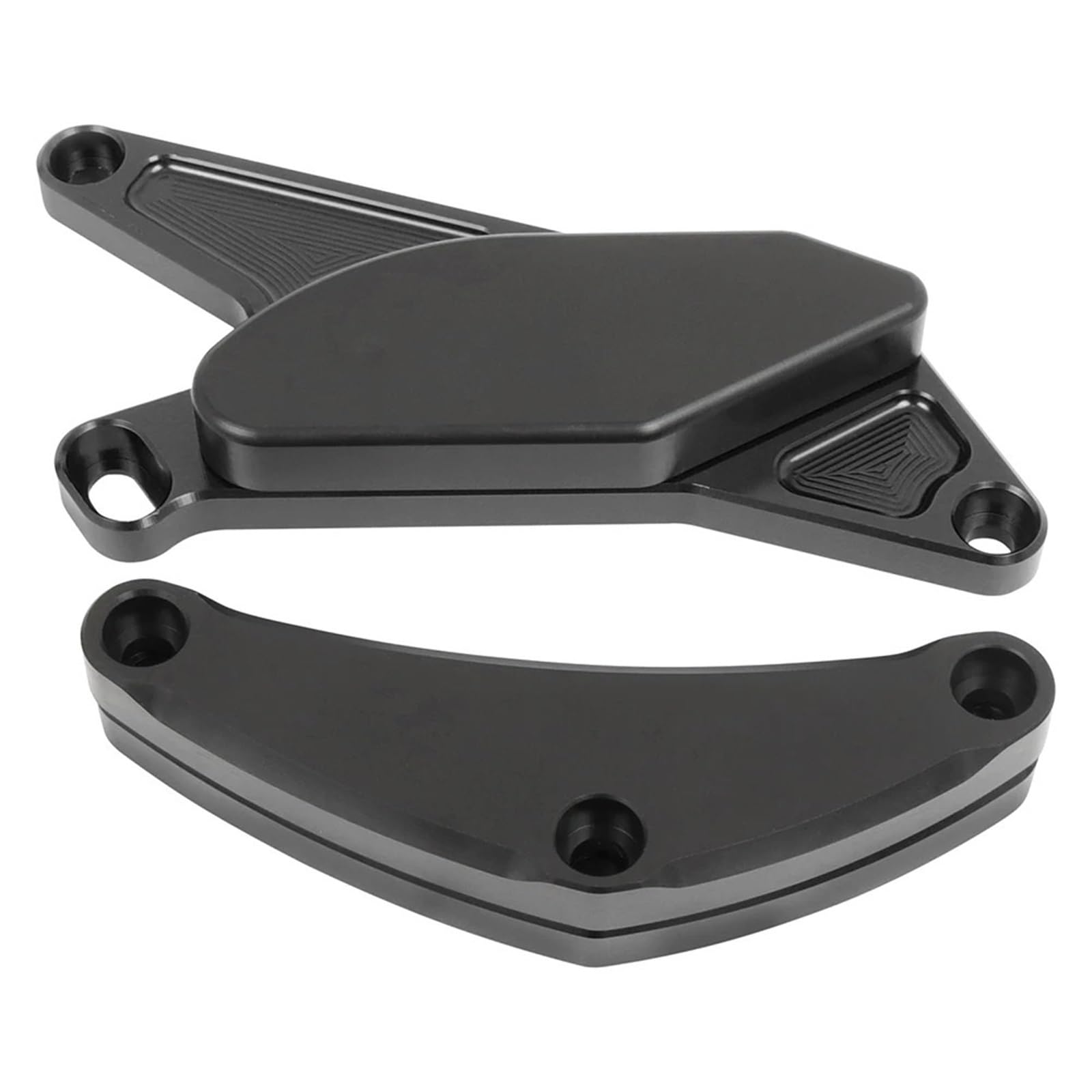 pokrywa karteru Do Suzuki GSXR GSX-R 600 750 GSXR600