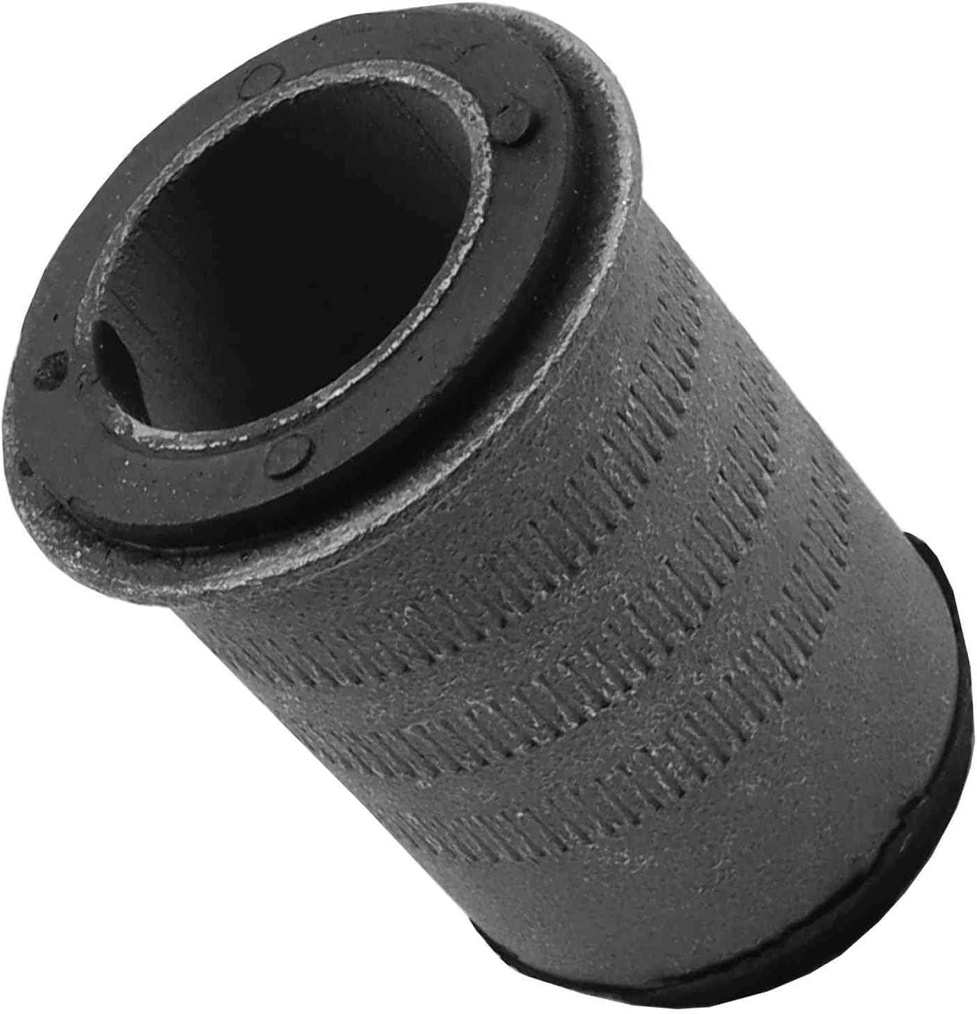 Mechanics Choice Steering Idler Arm Bushing for 1971-1972 Volkswagen Super Beetle