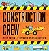 Construction Crew: Boxed Set