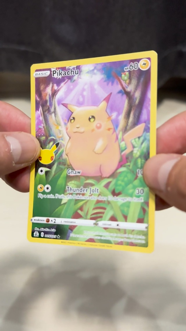 amazon pokemon cards reddit So I've decided to get collecting cards. Tips? Warnings? : r/PokemonTCG Amazon sent me open packs
