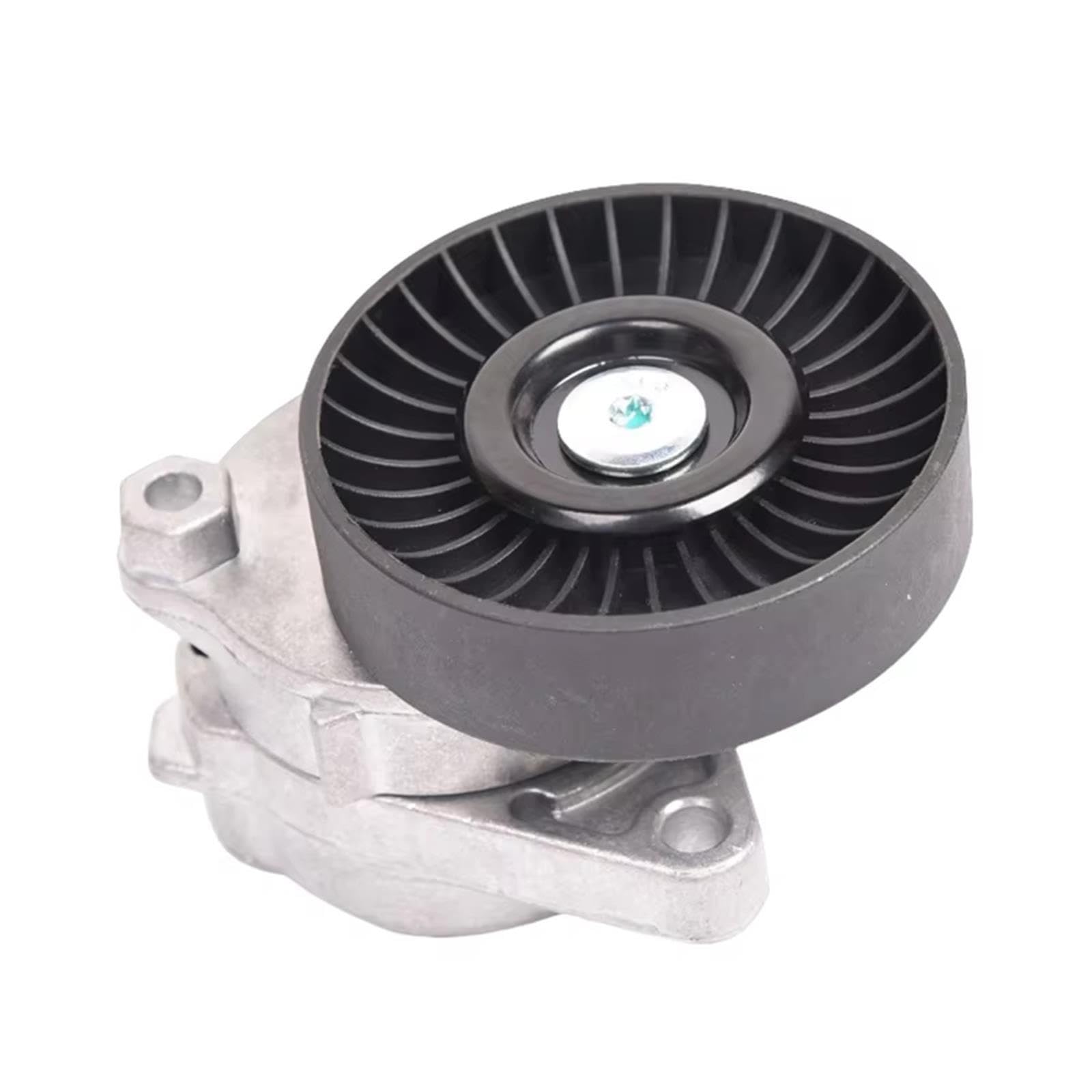 Tensor Accionamiento Coche Para Benz W202 W203 W209 W210 W211