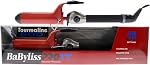 BaBylissPRO Tourmaline et en céramique Curling Iron