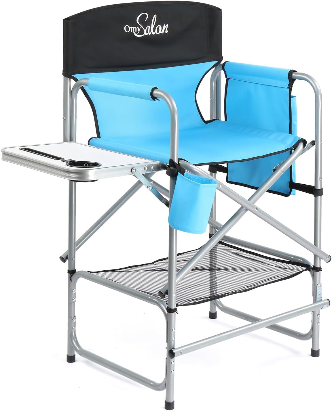 mefeir 26 Extra Tall Director Chair