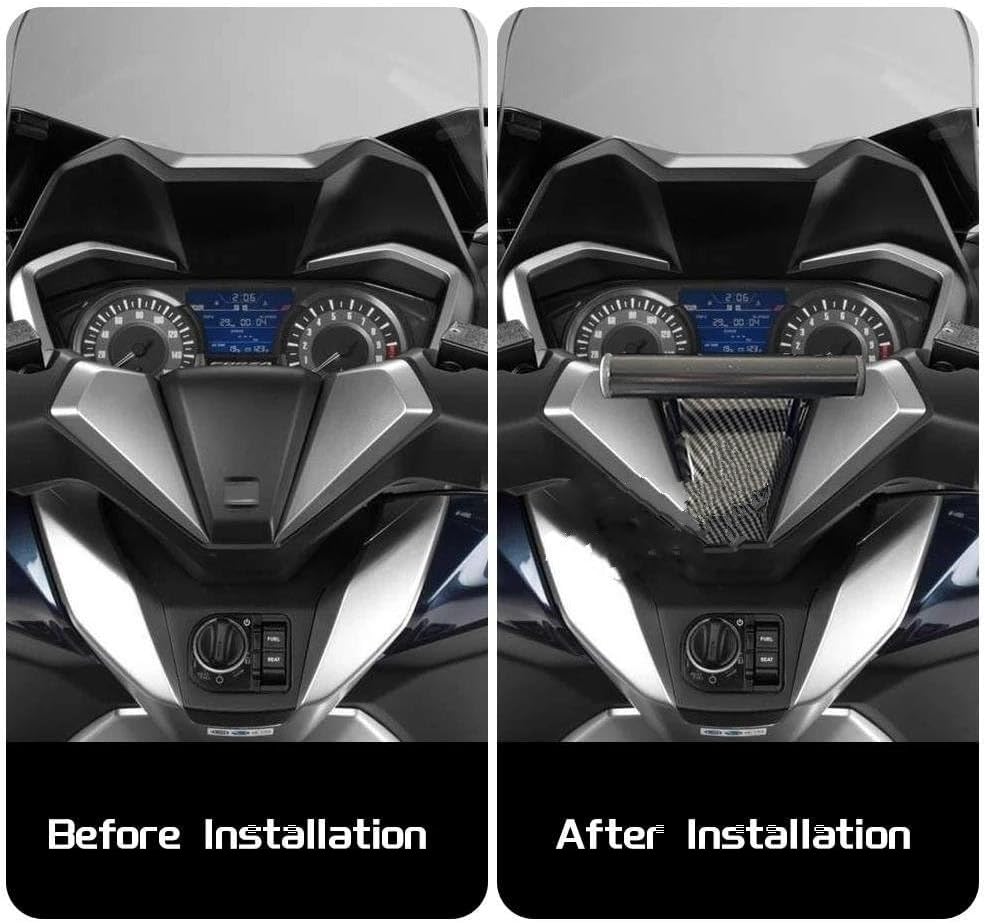フォルツァ350 NSS 350 NSS350 2021 2022 2023 バイク用 25mm ドラ 【ケースバイクオートバイバイクハンドルバーリアビューミラースタンドホルダー】