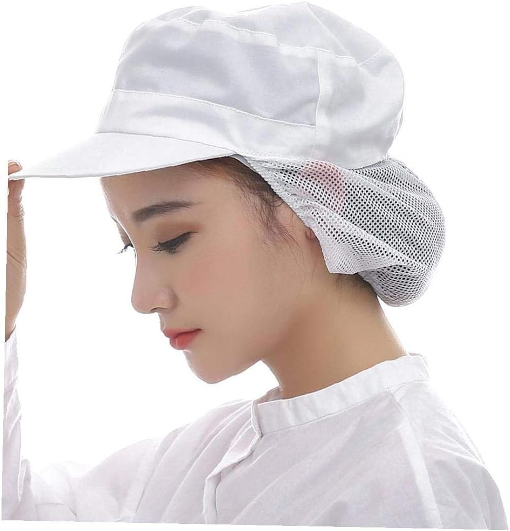 Ferocity Chapeau De Cuisinier Personnalisable Chef Adulte Noir - Impression Nom Et Texte