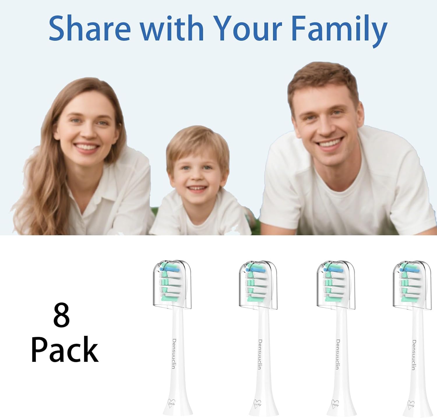 https://m.media-amazon.com/images/I/61XCEb-L2PL._AC_SL1500_.jpg