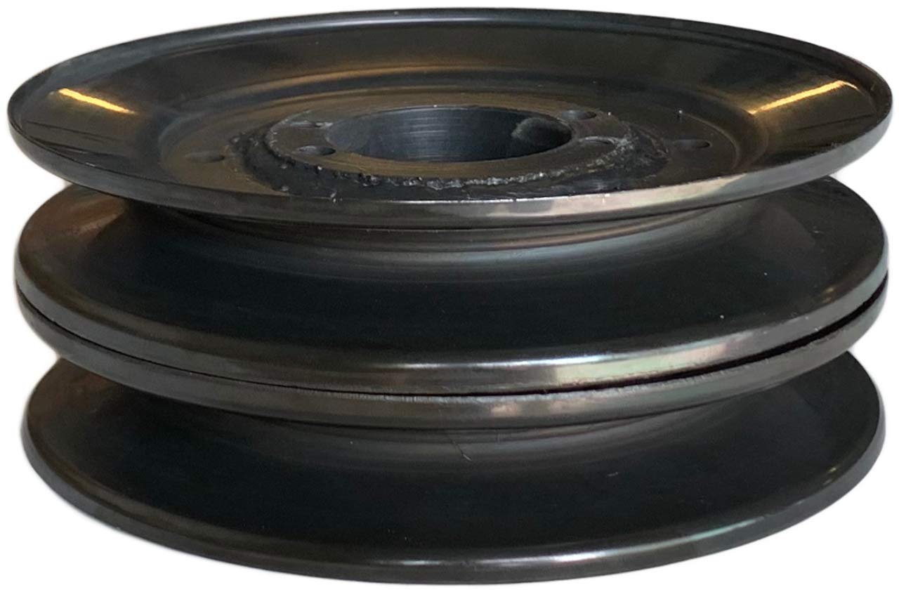 専用2.5x2 Amazon | ケンコー 55mm ZX II プロテクター レンズ保護