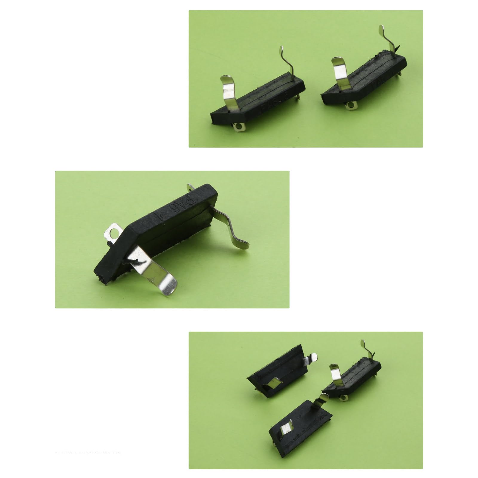 Liquid Nails LN-700 4-Ounce Small Projects and Repairs Adhesive (?wo ?ack)