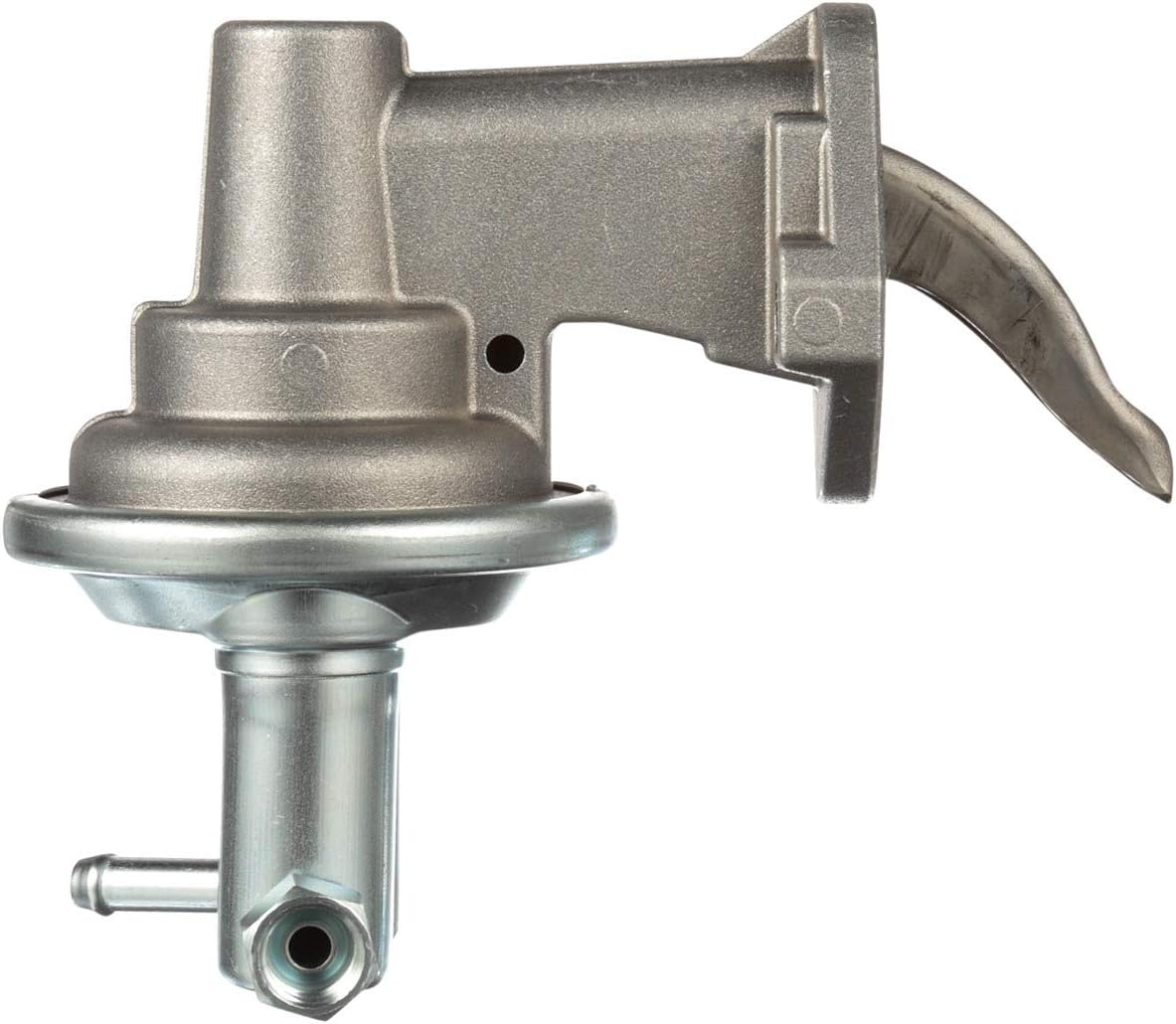 Delphi MF0138 Mechanical Fuel Pump