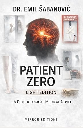 Patient Zero