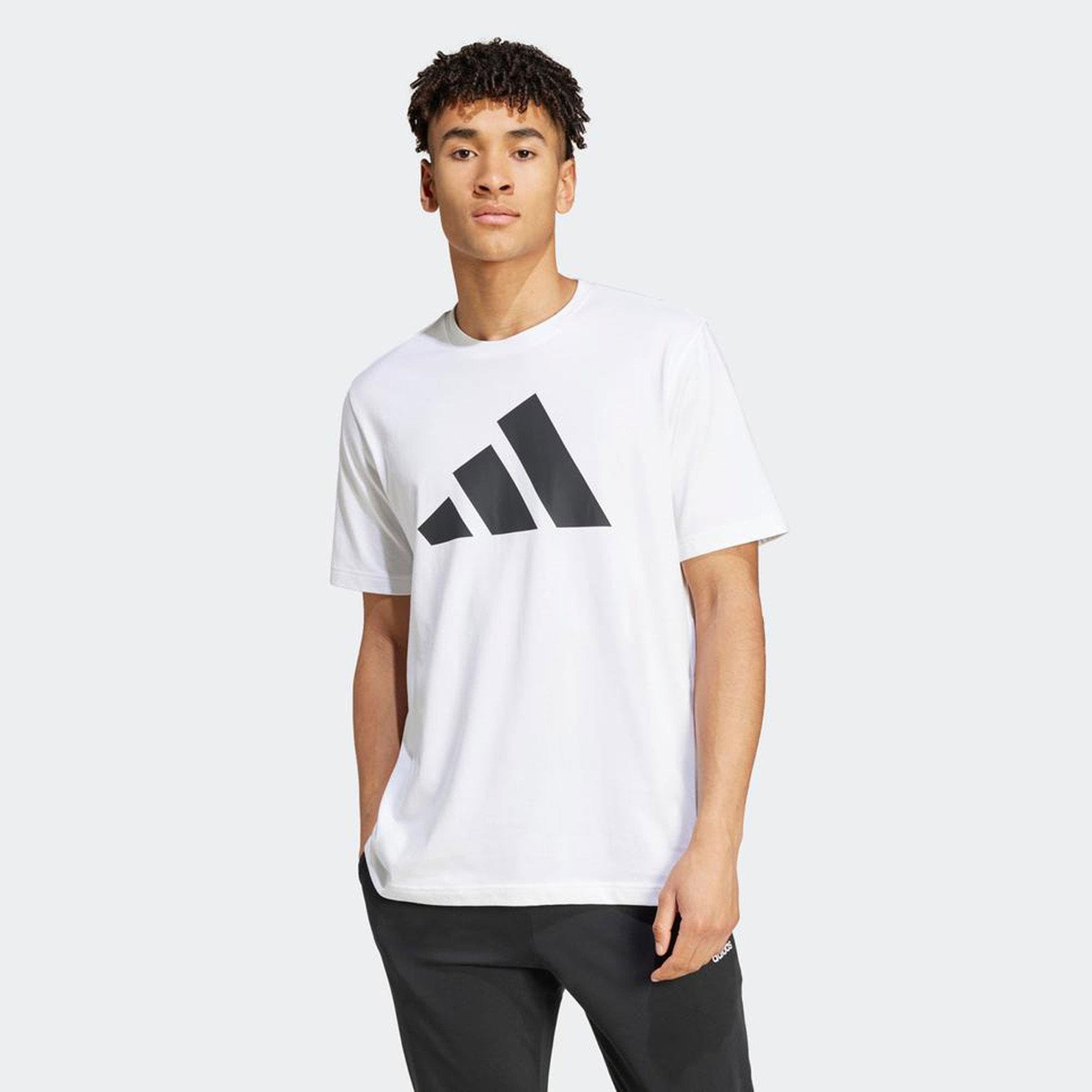 Men's Pwr 3 Graphic Tee Short Sleeve Graphic Tee (Pack of 1)