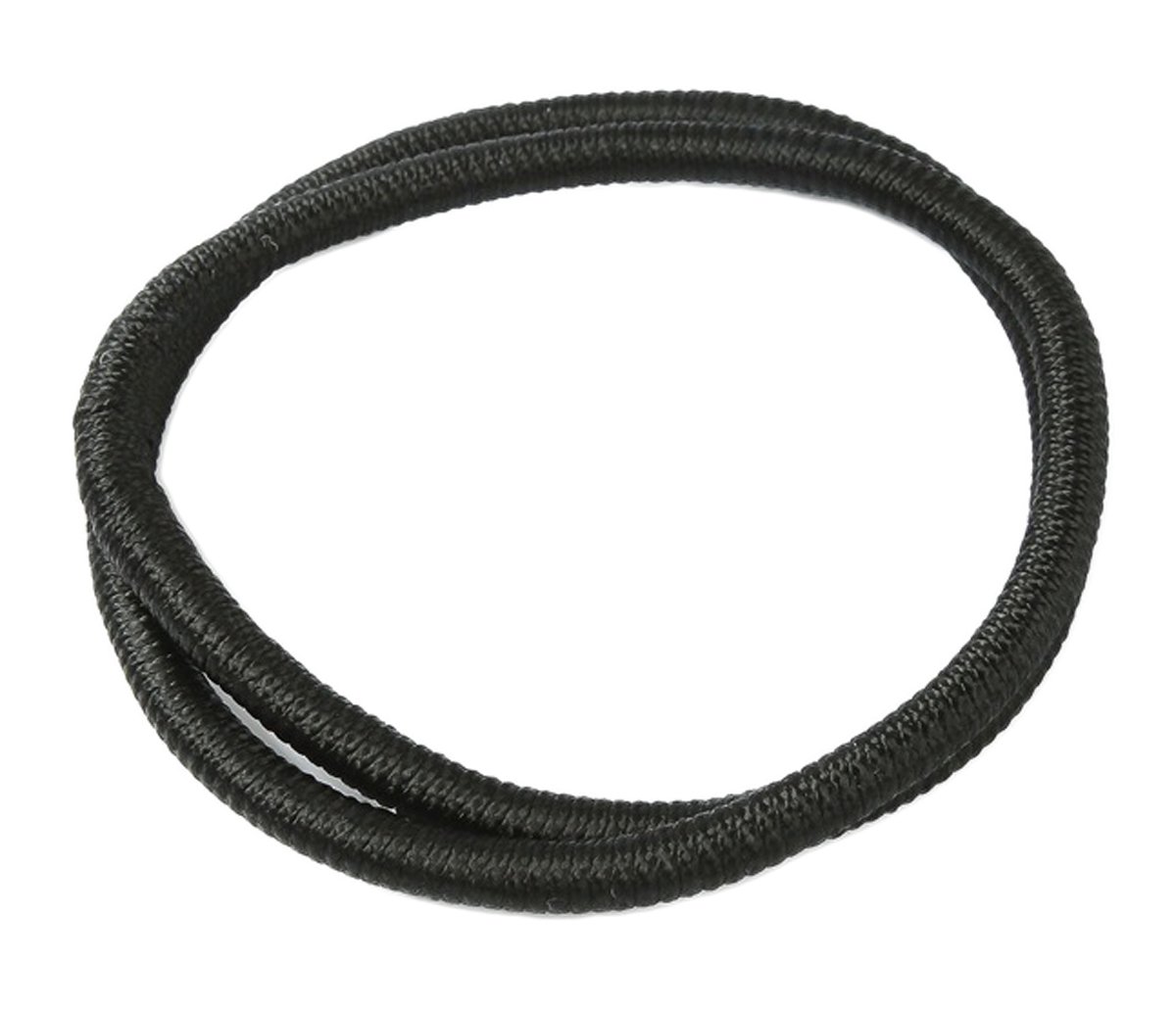 KINGREE Modern Black Arab Agal Desert Cord Ring, Arab Aqel Rope (Arabic ...