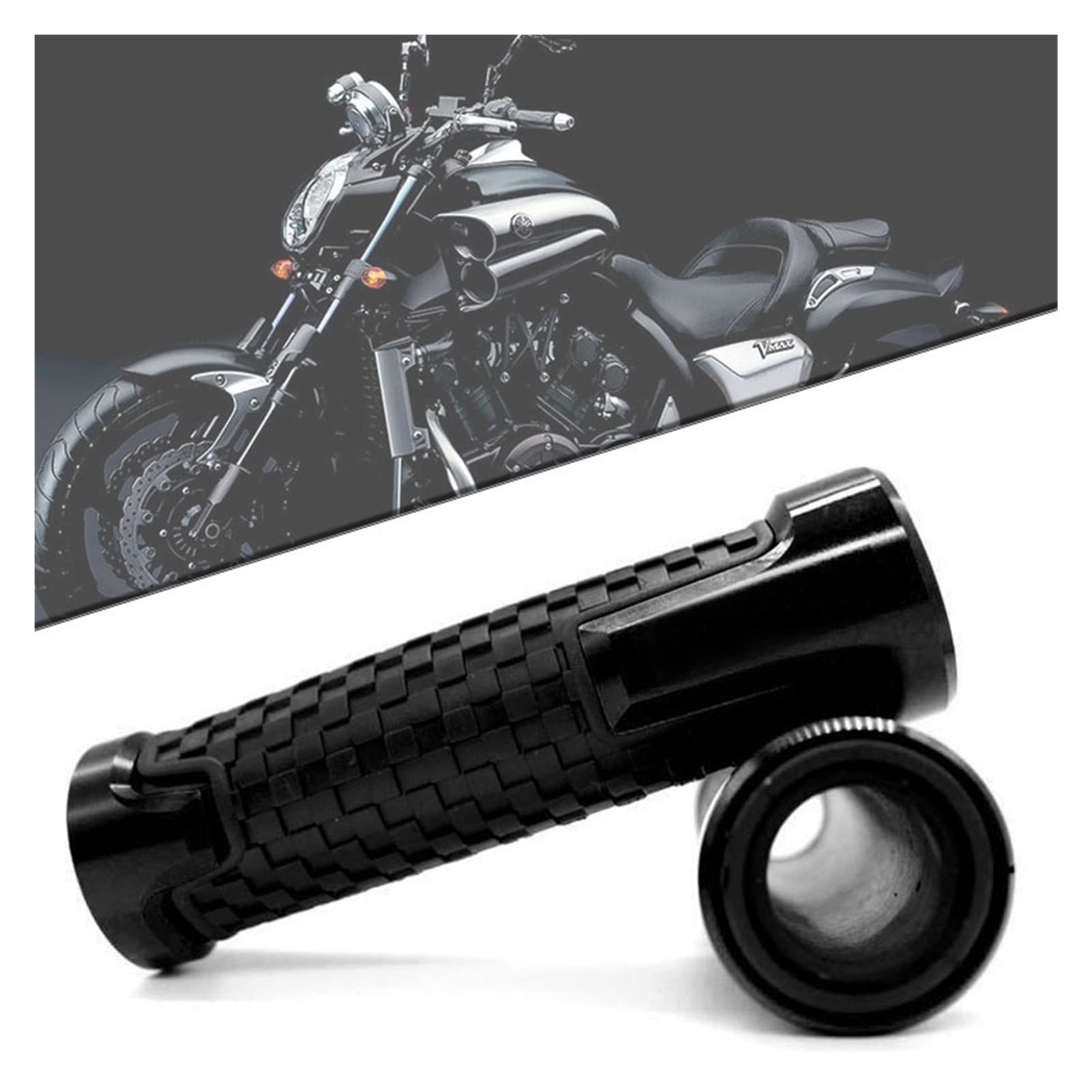 Amazon.co.jp: パワースポーツフットペグ Ka*wasa&ki NI*N&JA ZX10R