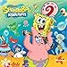 SpongeBob - EDP - 100mL - Pineapple Under The Sea