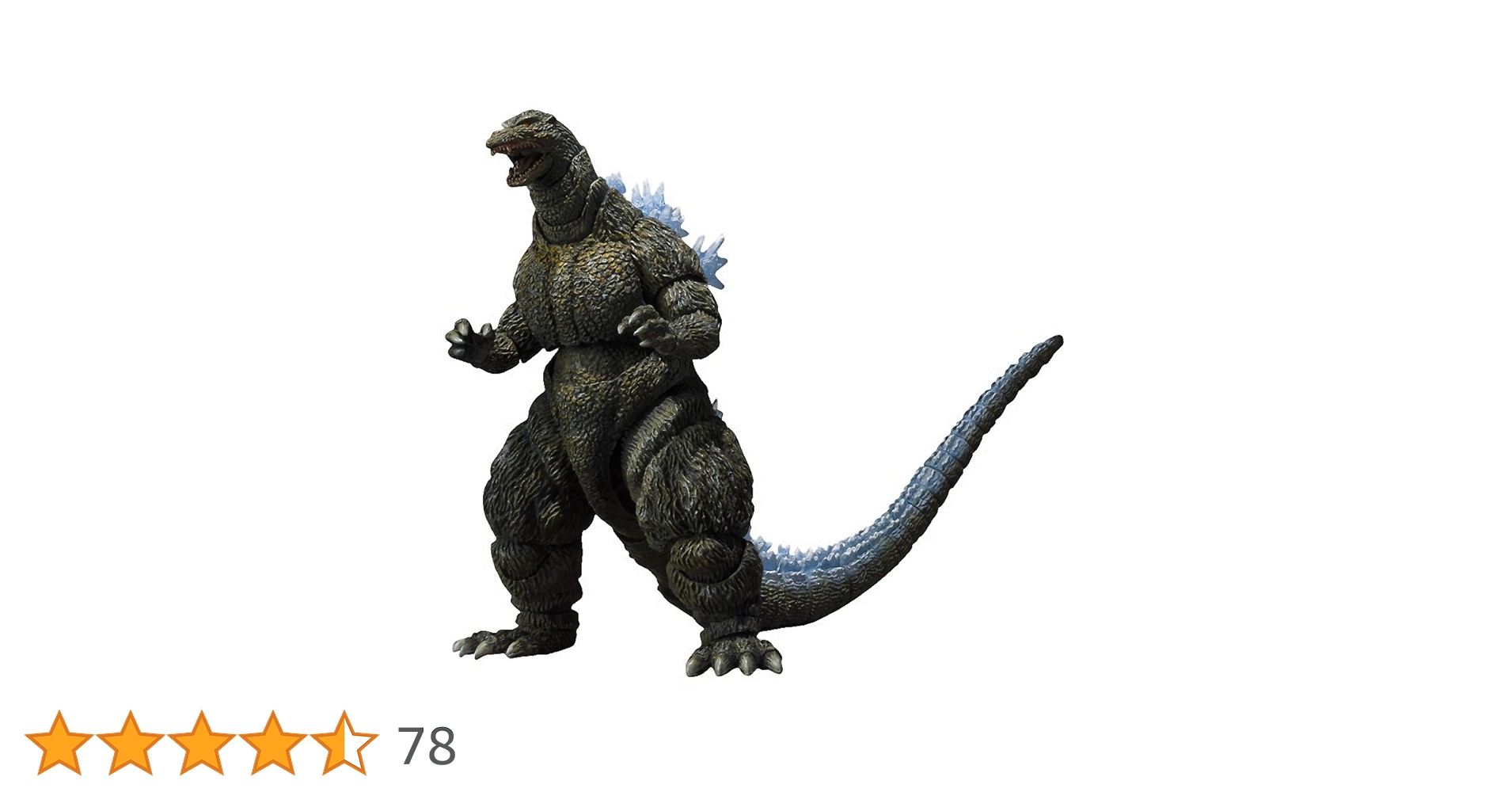 61XCH09iU2L.jpg_BO30,255,255,