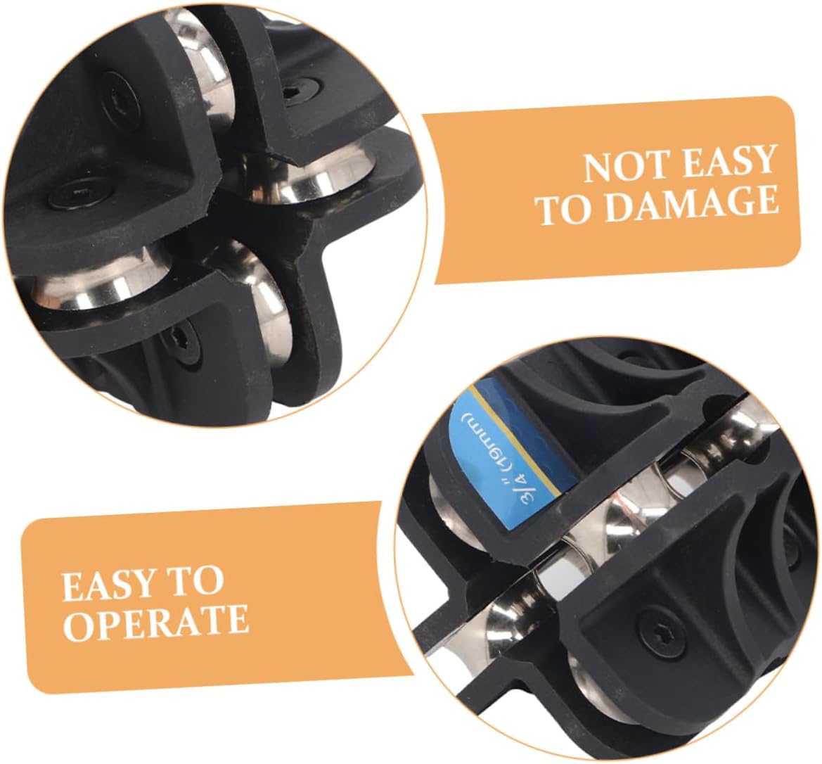 Toyvian Handheld Tube Straightener Tool for Pipes and Efficient Repairs for Brake Line and Line Maintenance