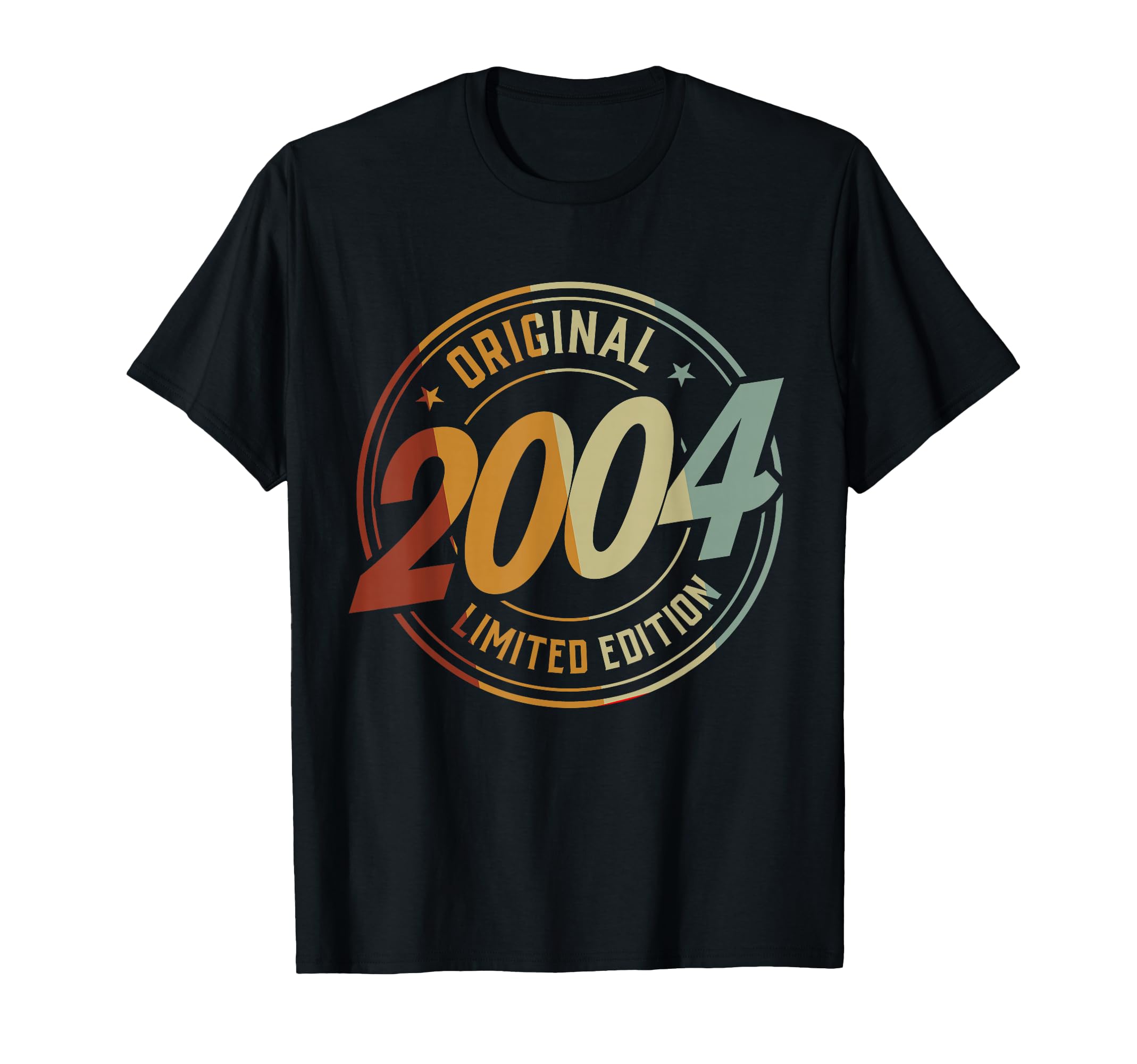 Kleidung mit Designs von Amazon Merch on Demand
