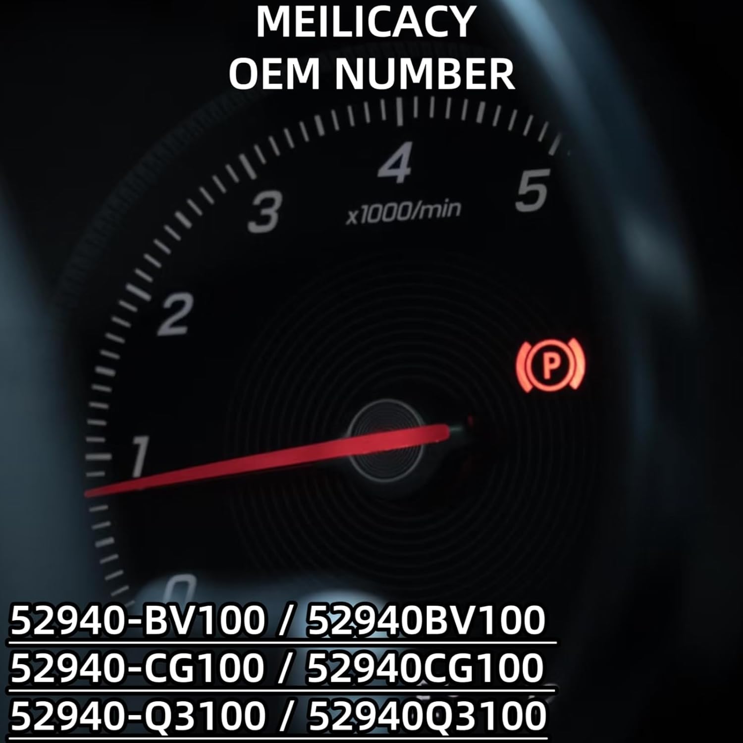 1PC Programmed TPMS Tire Pressure Monitoring Sensor fit for Hyundai Creta H1 Ioniq 6 Tucson Staria for Kia EV6 NIRO Sonet Snap-in 433MHz 52940-BV100 52940-CG100 tpms tire Pressure Sensor