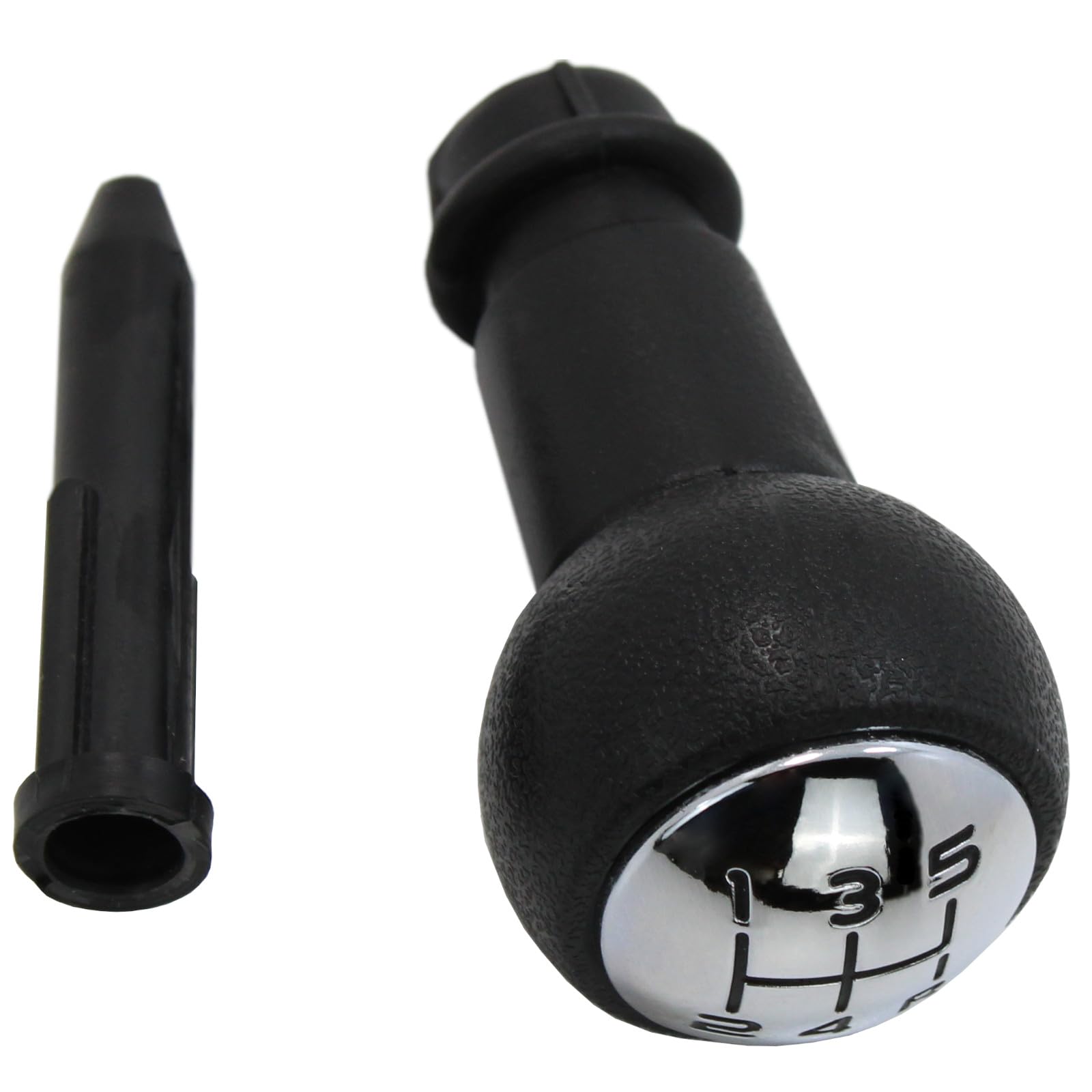 Vilebrequin d embiellage TNT pour Scooter Peugeot 50 Kisbee 2T