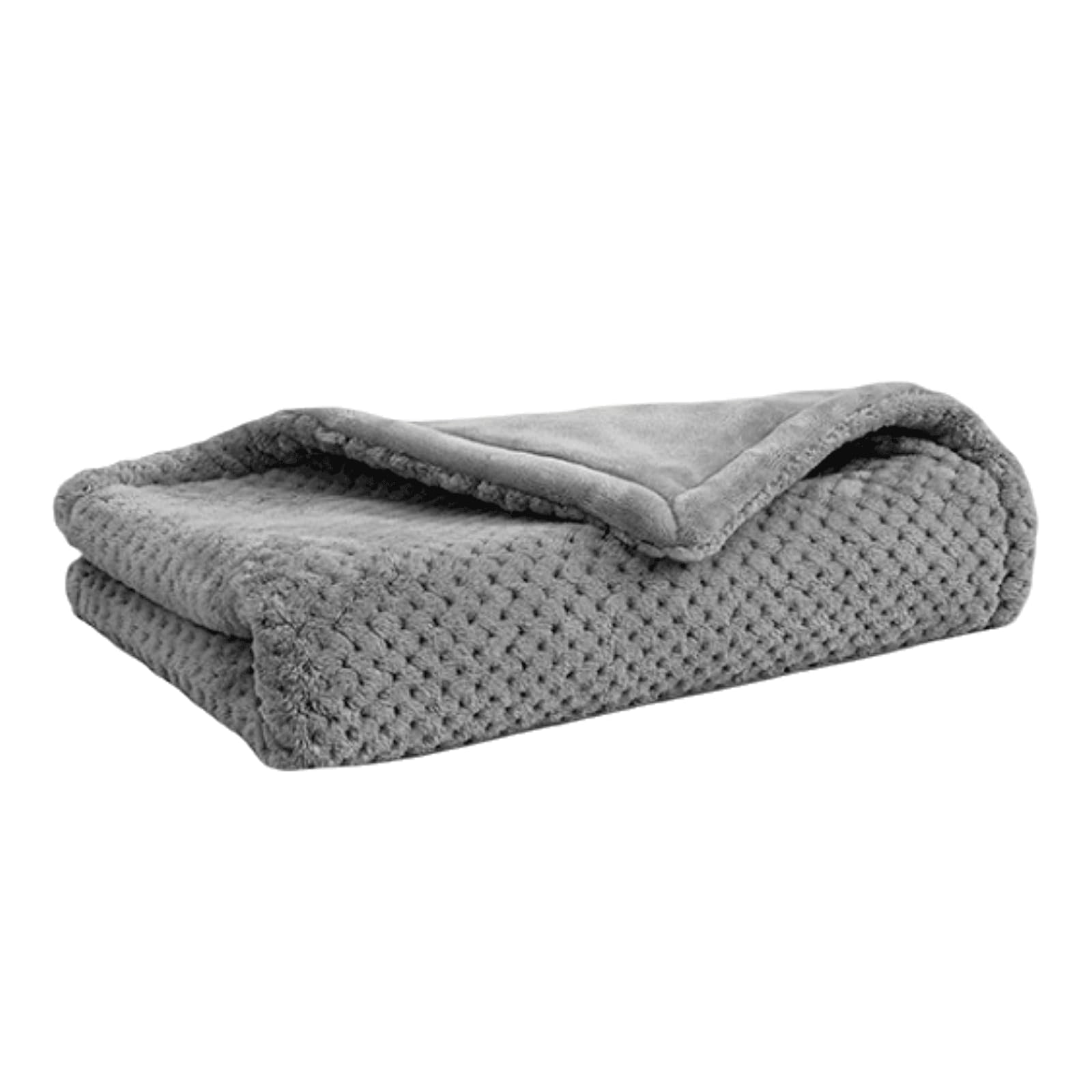 PEKJI Cotton Heated Throw Skin Friendly Heated Blanket Detachable Electric Blankets for Easy Washing Multipurpose Easy to Use