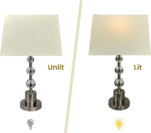 Miniatura 3 de Royal Designs, Inc. Pantalla rectangular de tapa dura, HB-613-14EG, cáscara de huevo, (6 x 12) x (8 x 14) x 10