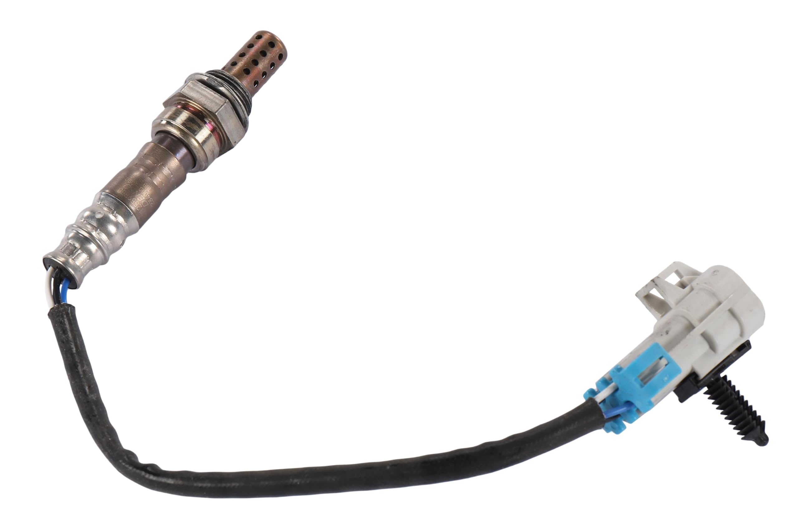 ACDelco 213-4266 GM Original Equipment Engine Coolant Temperature Sensor