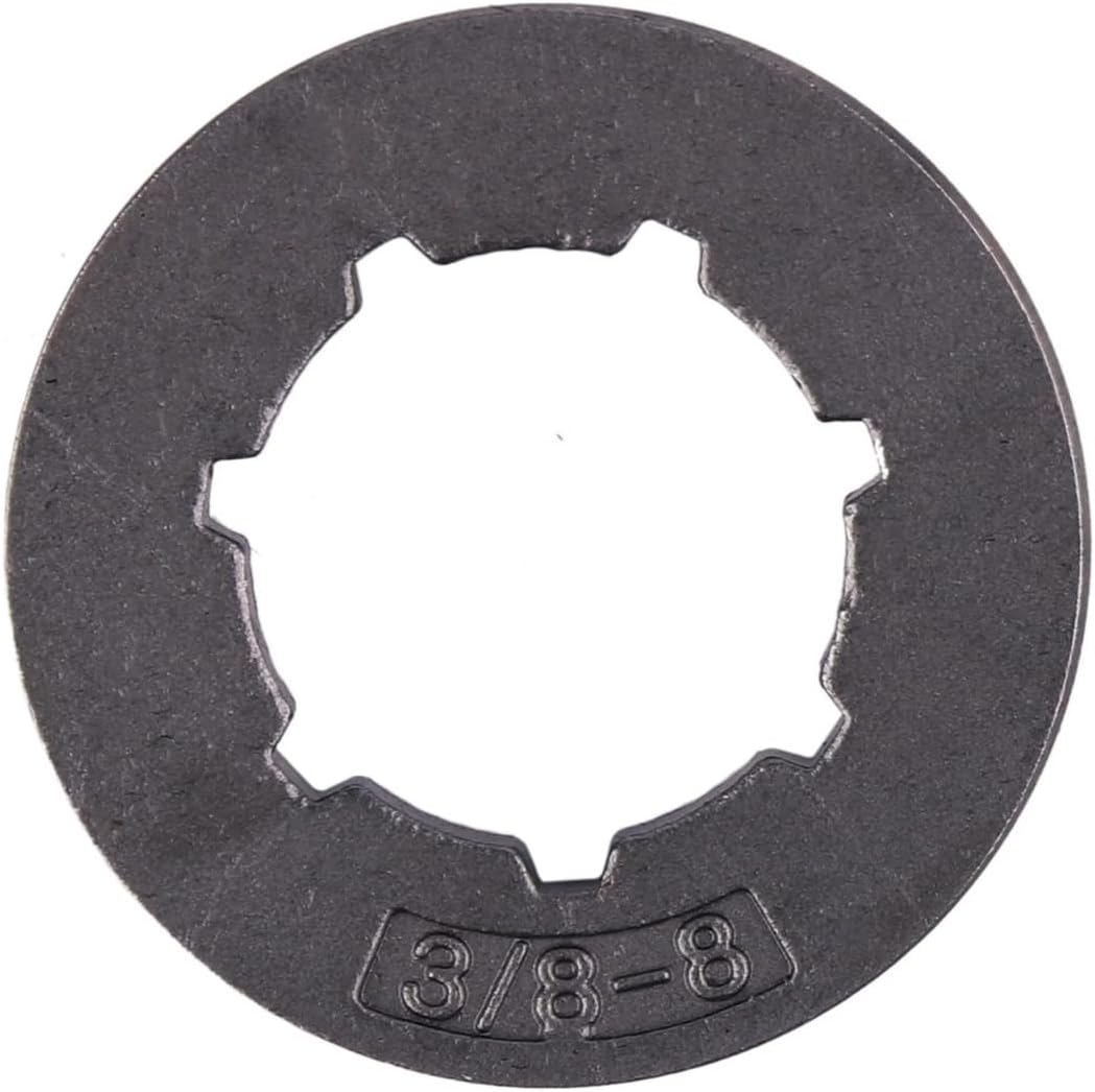 3/8-8T Rim Sprocket Fit for MS650 MS660 MS440 MS441 MS460 MS461 22273
