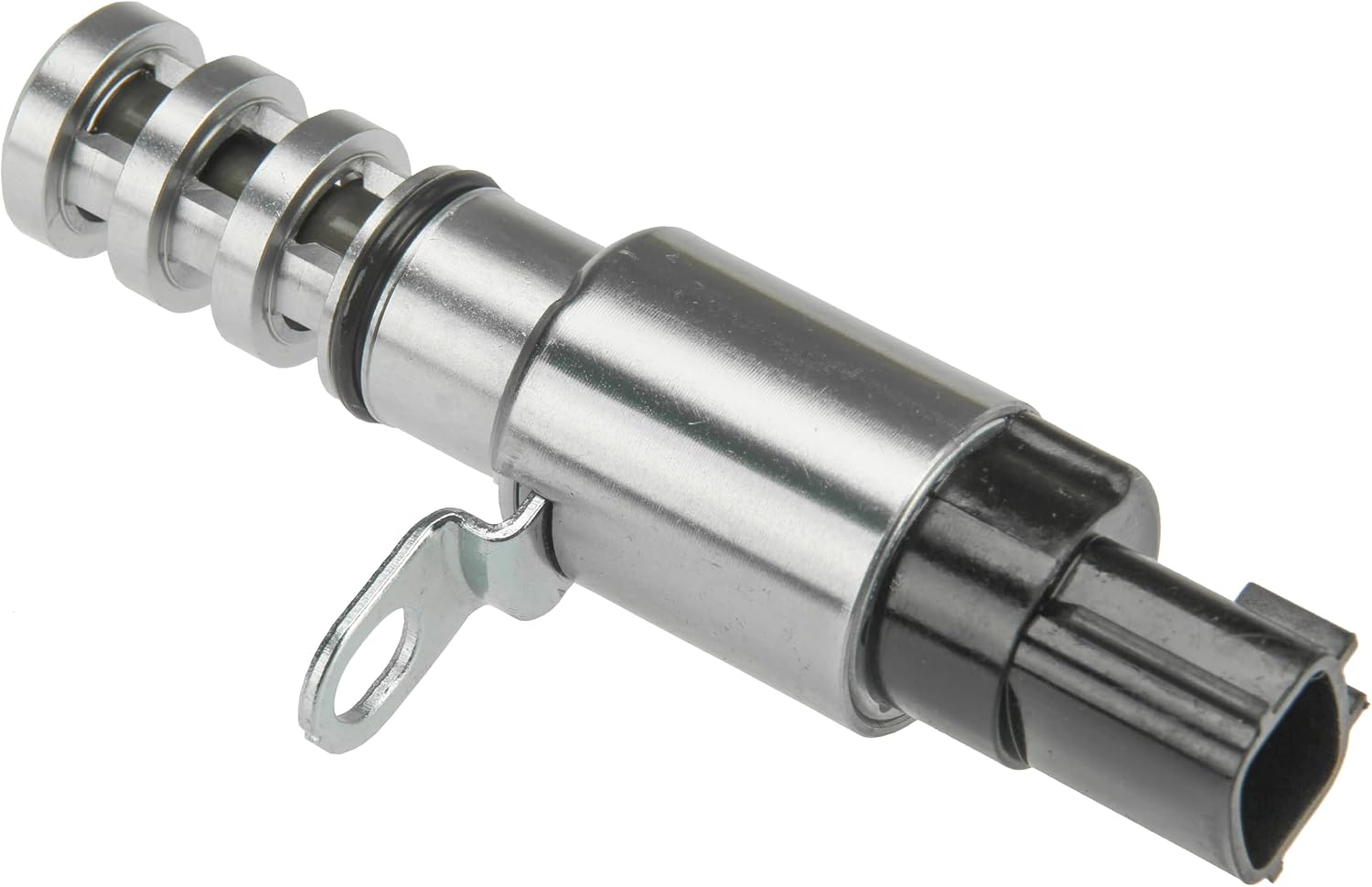 Autotecnica 23796-3RC0A Variable Valve Timing (VVT) Solenoid