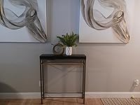 Review Image by Jaycee @ Discover Trendy Finds Jaycee @ Discover Trendy Finds
