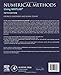 Numerical Methods: Using MATLAB