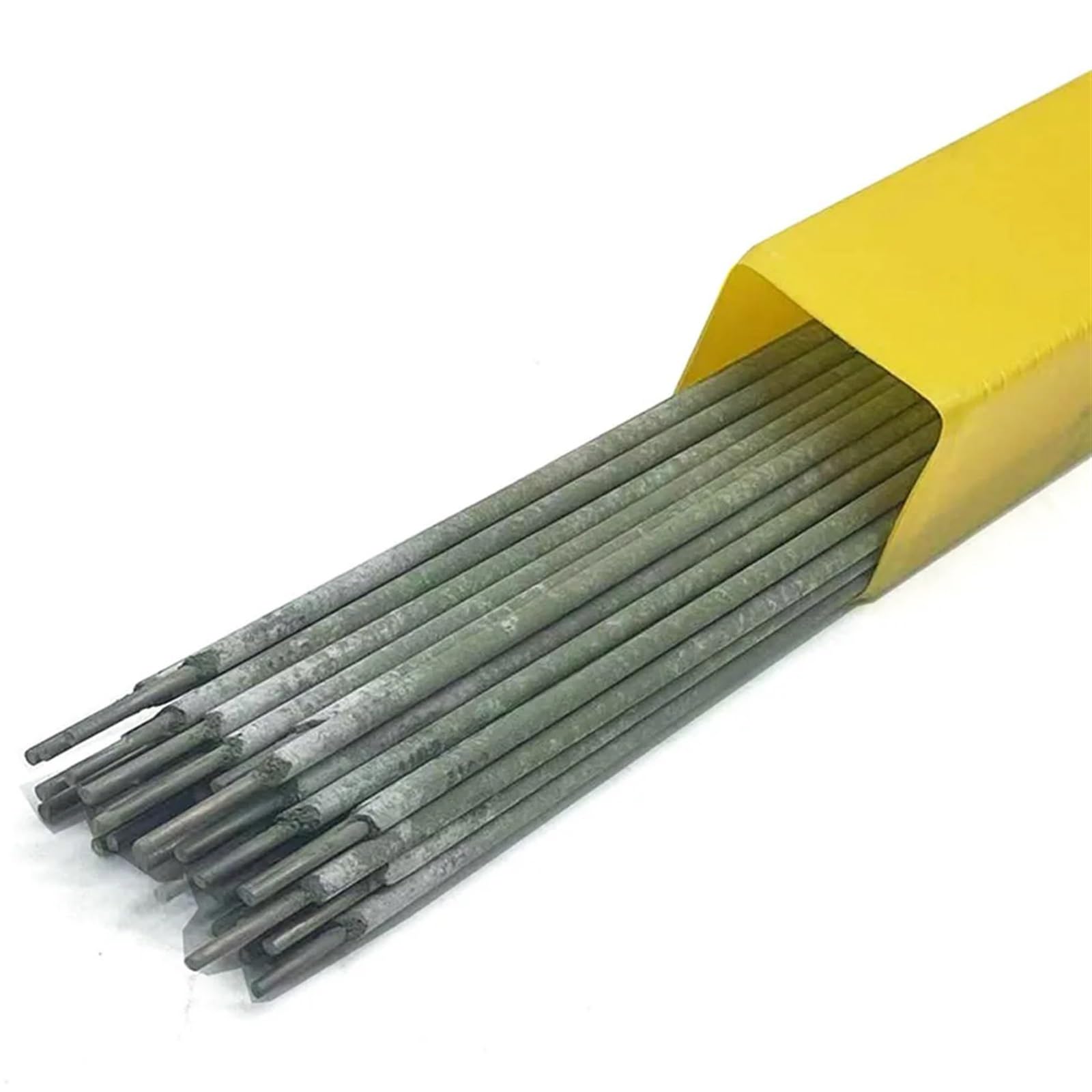 20 piezas de varilla soldadura acero inoxidable 304 for soldar electrodos A102 for 1,0 mm a 4, diámetro, consumibles Soldadura Precisa Reparaciones Finas