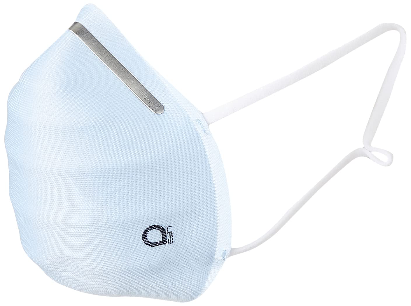 amanté Ultra-light Contoured Fit Mask (Pack of 3) - D14629
