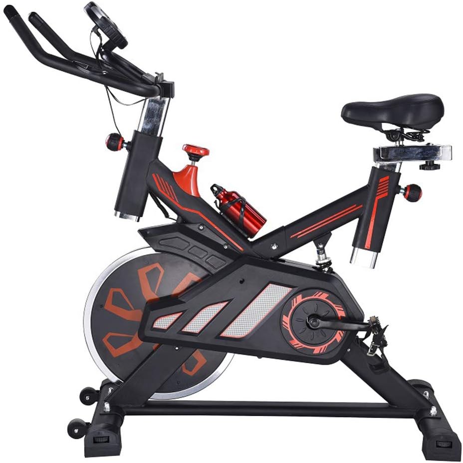 tappetino excersize per uso domestico