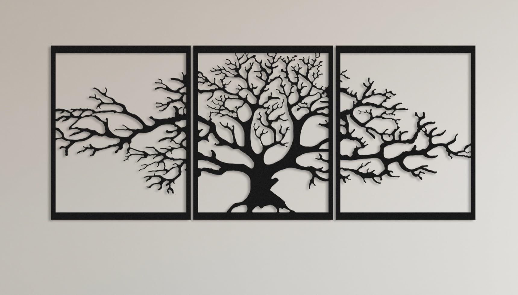 Targa in metallo vintage da 20 x 30 cm, per casa, caffetteria, ufficio, decorazione da parete per garage, ufficio, citazione motivazionale