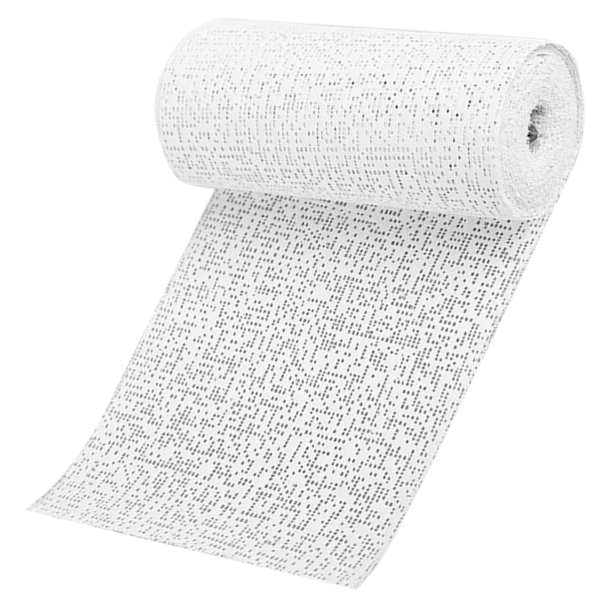 BUGUUYO Wall Anchor Repair Kit for Drywall Heavy Duty Plaster Cloth Material DIY Model Train Scenery Fixing for Loose Walls