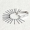 Product Photo 8