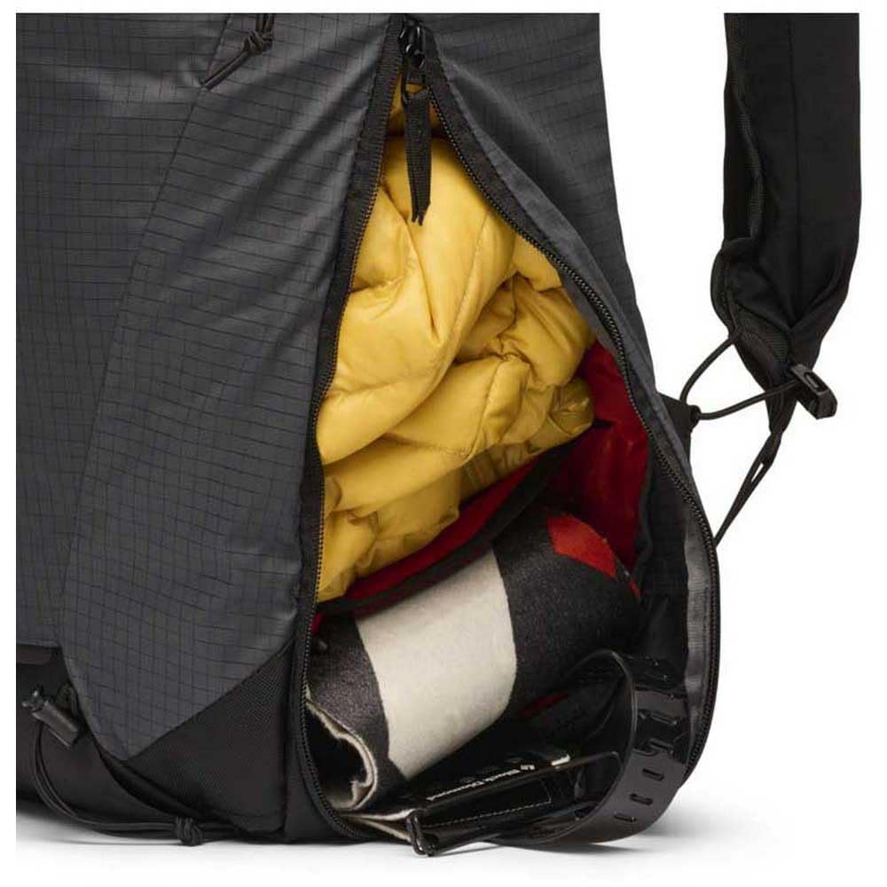 Black Diamond Cirque 25L Backpack One Size