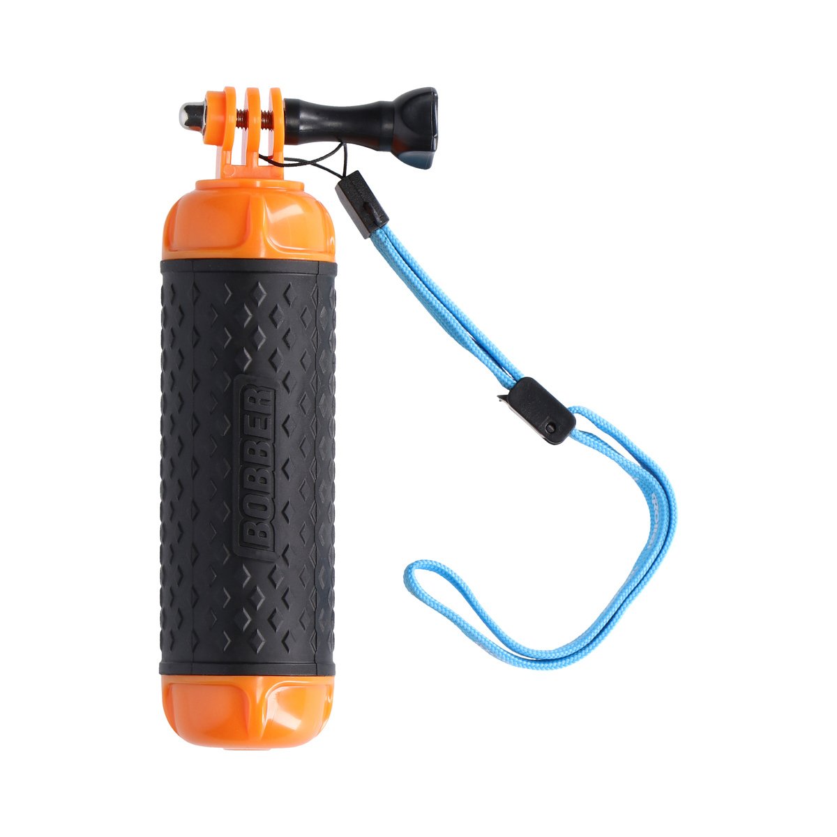 Rollei Actioncam Accesorios Set Watersports I Set de 22 Piezas I Ideal para Todas Las Actividades acuáticas I Compatible con Todas Las Actioncams GoPro I Incluye Bolsa de Accesorios