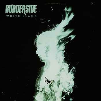 WHITE EMBRACE/PURE-POLLUTION：未開封CD WHITE EMBRACE/PURE-POLLUTION：未開封CD CD