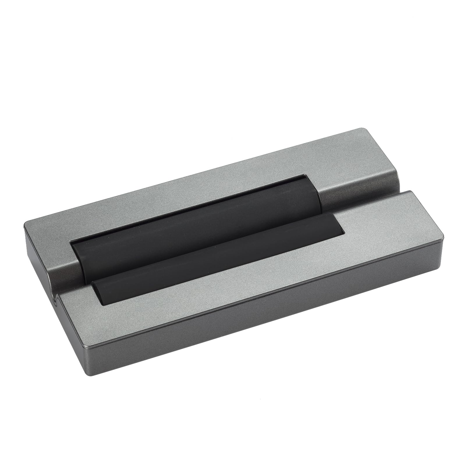 Gravure au boîtes d'objets cylindriques avec rouleau rotatif 390 mm