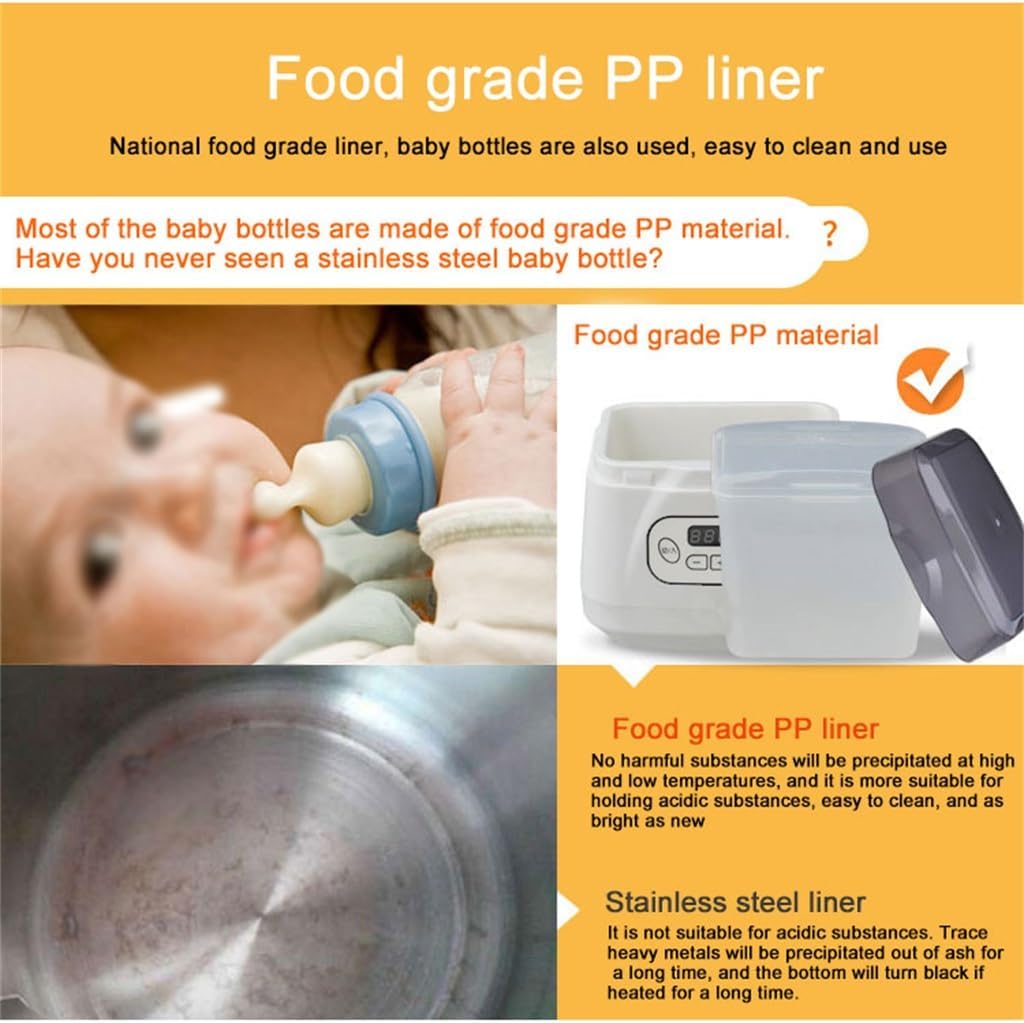 Yogurt Makers Household Appliances for The Kitchen Making Machine Multicooker Natto Fermenter Automatic