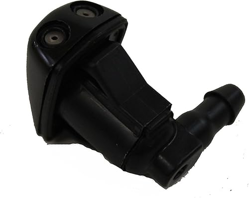 Boquilla de lavadora Toyota 85381-12050 original