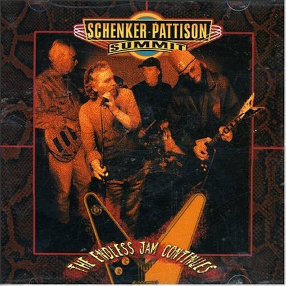 ミュージック ftDVD Teenage Mutant Ninja Turtles: Fast Forward DVD Vol. 1