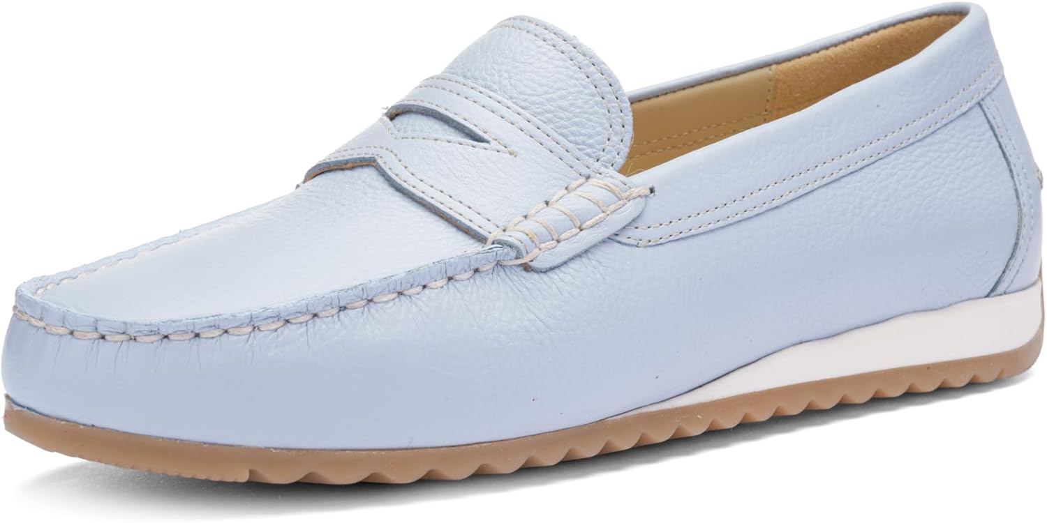 ARA Womens Newport